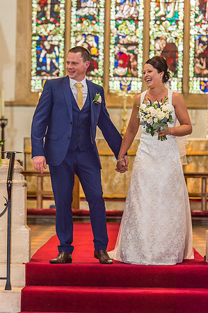Matt and Claire 02-09-2016 (367 of 891)