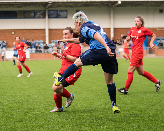 Wycombe reserves 2 Rams 0 (104 of 291)