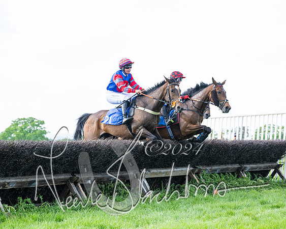 Race 5  - Maiden race 2m5F Div-2 (126 of 205)