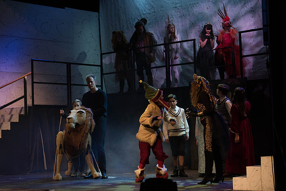 Act Two-112.jpg