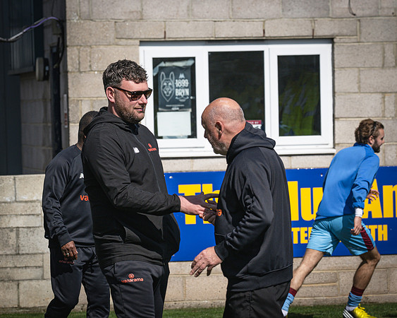Torquay Utd 1 v 2 Chesham Utrd (53 of 462)