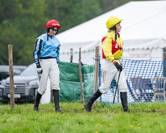 Race 8 - Bumper Div 2 (4 of 84)
