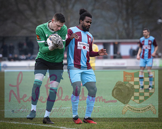 Chesham Utd 1 Enfield Town 3 (159 of 473)