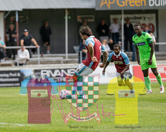 Chesham Utd 1 v 0 Oxford City-274