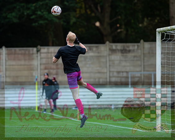 Chesham Utd 2 v Worthing 0 (56 of 411)