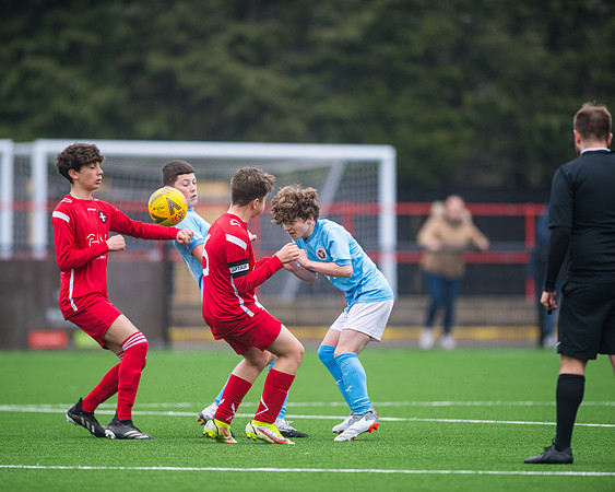 Rams U14 v Princes Risborough (119 of 214)