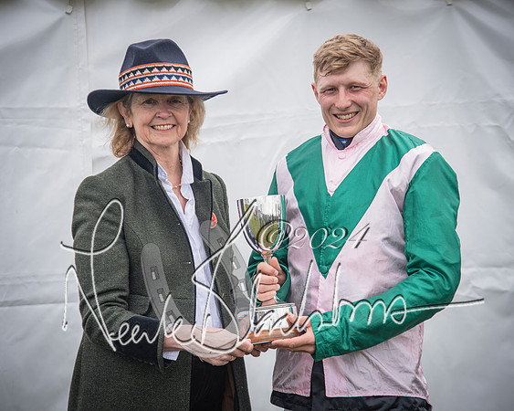 Race 1 - Hunt members subscribers and farmers race (110 of 119)