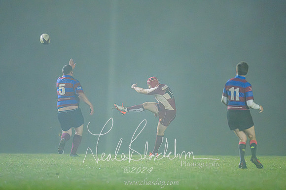 Amersham and Chiltern - Chesham Stags (71 of 381)