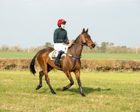 Race 5 - Pegasus Club Members Race (3 of 101).jpg