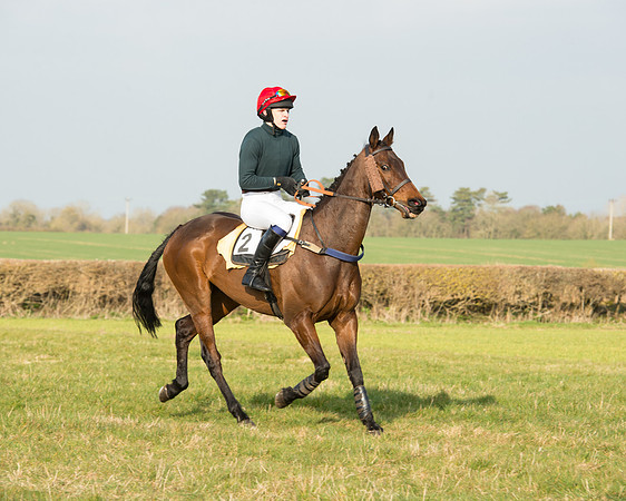 Race 5 - Pegasus Club Members Race (3 of 101).jpg