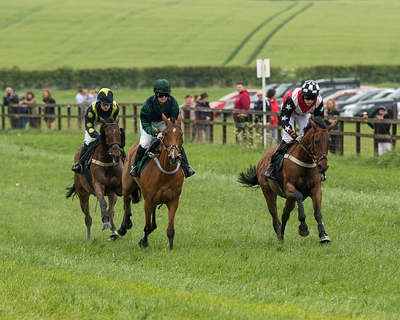 Race 1 - Hunt Members (43 of 132)