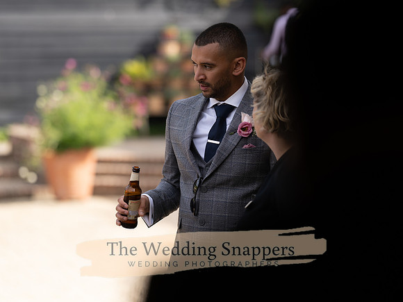 Kayleigh and Nathan - General guests etc (102 of 108)