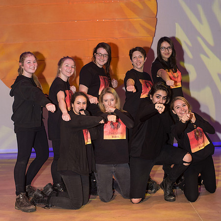Costumes and Crew (52 of 53).jpg