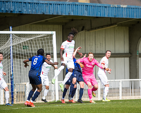Rams @ Met Police Fc (168 of 341)
