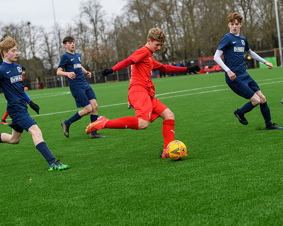 Rams U14 v Prestwood U14 (328 of 423)