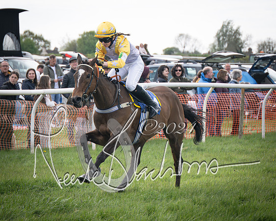 Pony Race 2 (72 of 84)-