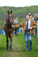 Race 2 -  13