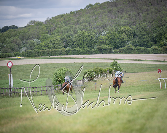 Race 3 - The CBTR Conditions Race (80 of 106)