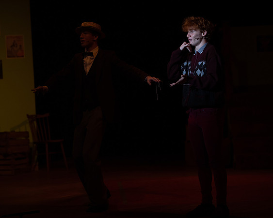 Act one (170 of 534)