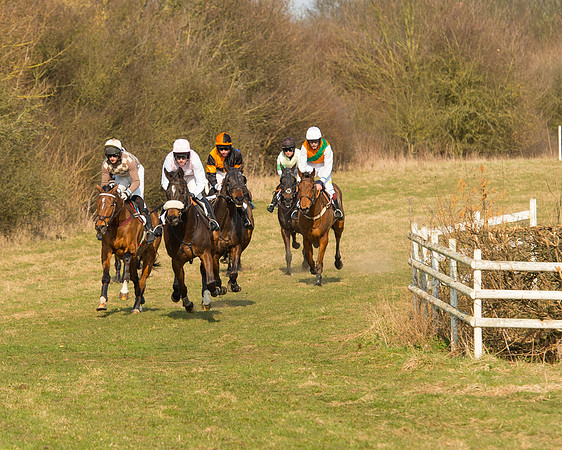Race 3 - Confined (36 of 76).jpg