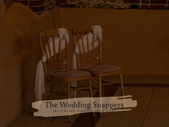 Kayleigh and Nathan - Details  (79 of 83)