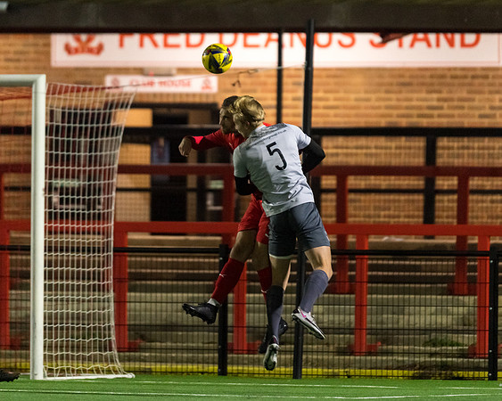 Rams U23 v Slough Town  (72 of 335)