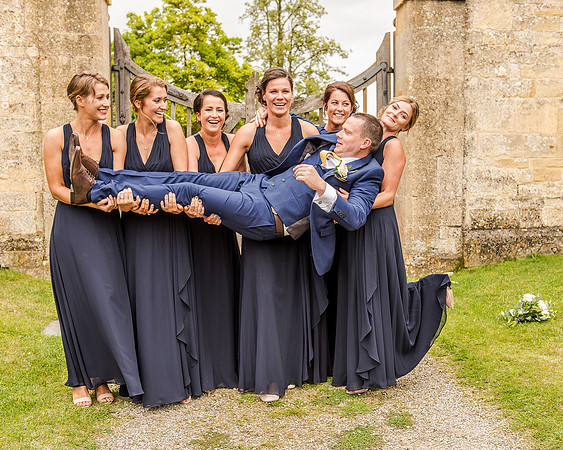 Matt and Claire 02-09-2016 (461 of 891)