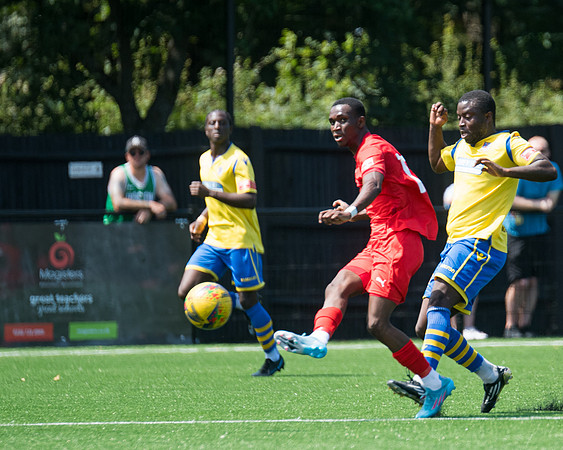 Rams v Kingstonian 0-1 (65 of 334)