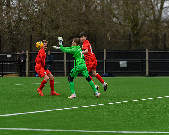Rams U14 v Prestwood U14 (297 of 423)