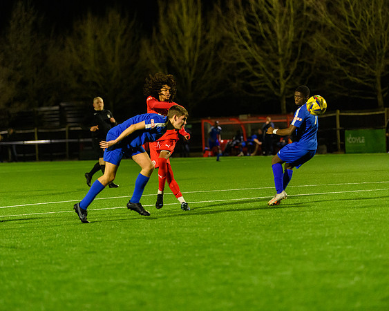 Rams 23 v Chalfont U23  (222 of 275)