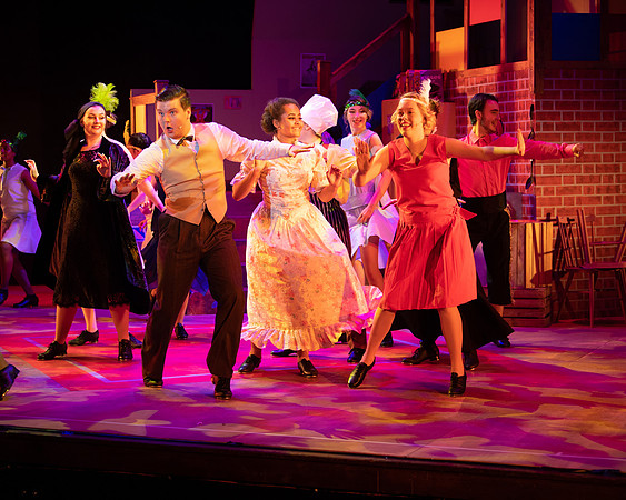 Act one (148 of 534)