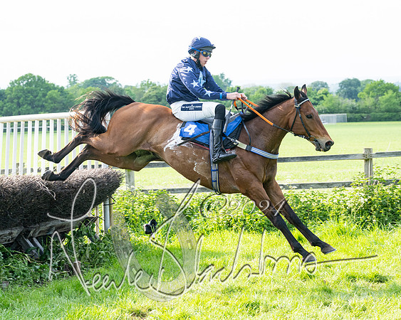 Race 6 - Intermediate (96 of 212)