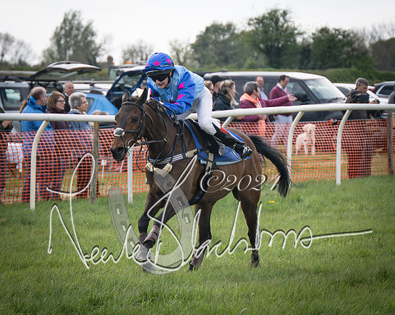 Pony Race 2 (65 of 84)-