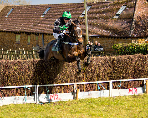 Race 4 - Mixed Open  (45 of 73)
