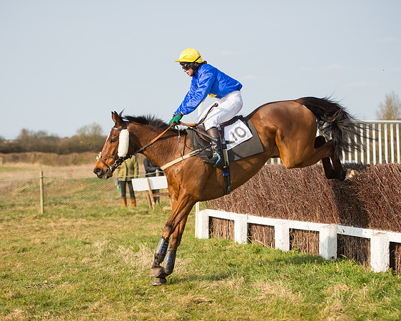 Race 3 - Confined (76 of 76).jpg