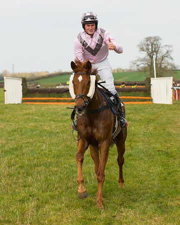 Race 2 - COnfined Hunts race (125 of 144).jpg