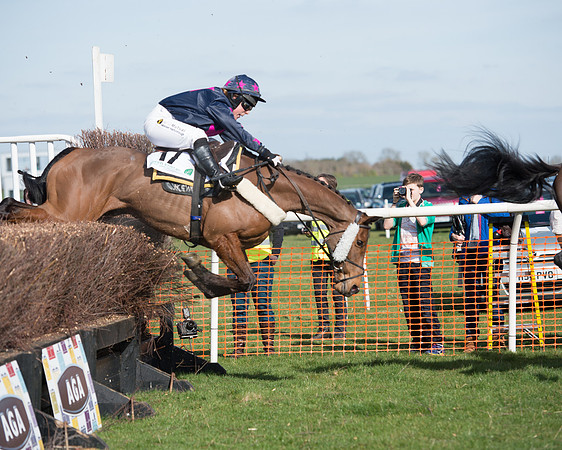 Race 2 - Open Maiden Div 2 (86 of 124).jpg