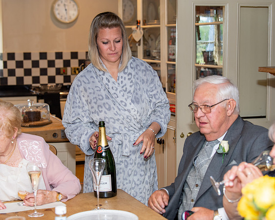 Louise and Tony  (52 of 679)