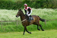 Race Six 16