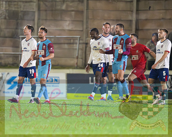 Chesham 2 Hampton and Richmond Borough 1 (353 of 401)