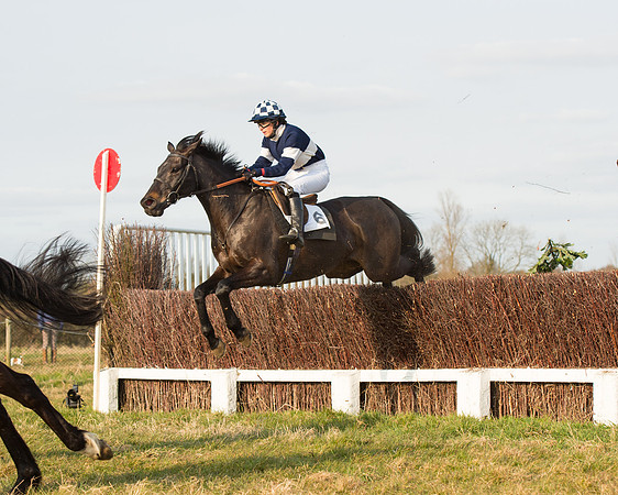Race 4 - Ladies Open (30 of 46).jpg