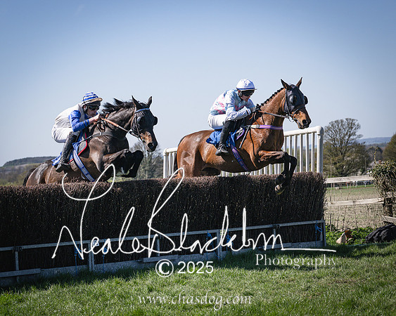 Race 3 - Grassroots riders (44 of 83)