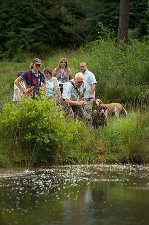 WCGB-04AUG-2013 Water Training Day 33