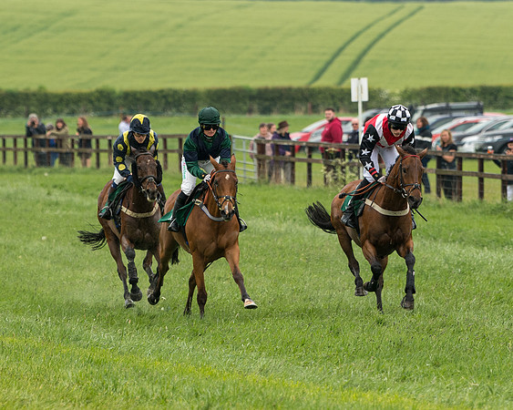 Race 1 - Hunt Members (42 of 132)