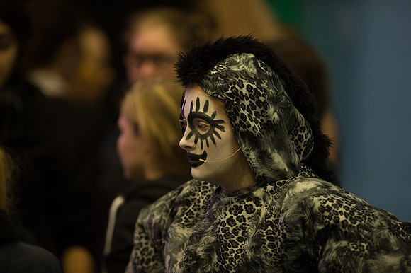 Pre-show (48 of 120).jpg