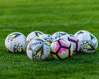 Match Day 6