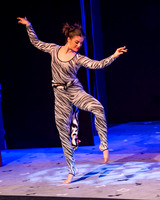 Maggie Monk - Act 2 - 9.McAvity (9 of 105)
