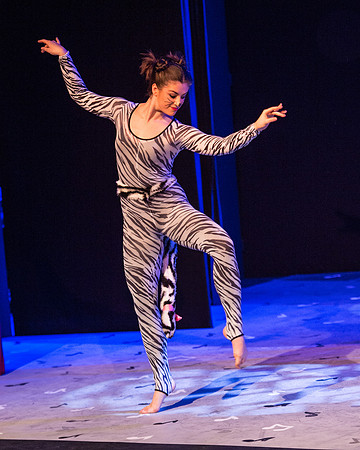 Maggie Monk - Act 2 - 9.McAvity (9 of 105)