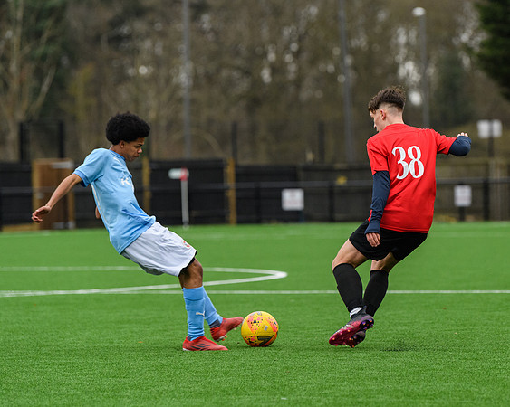 Rams U16 v Bisham U16 (140 of 350)