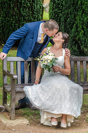Matt and Claire 02-09-2016 (402 of 891)